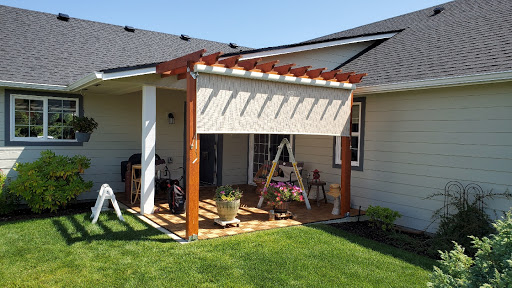 Top Notch Construction llc - United States