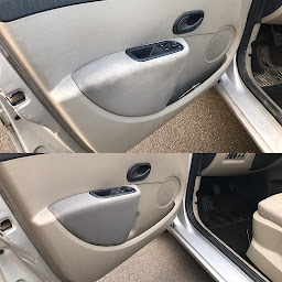 Photo n°13 de VSPA AUTO GARAGE à Guérande (Garage automobile)