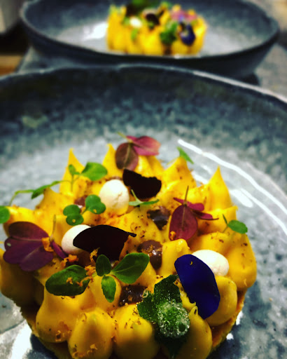 Photo de Hôtel La Turra à Termignon (73500)