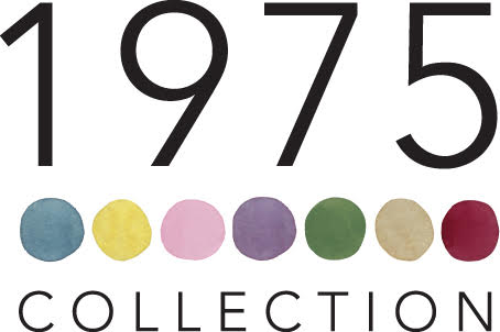 1975 Collection - Visual