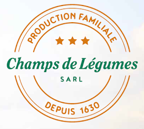 Photo n°6 de Champs de Légumes à Foreste (Maraîcher)