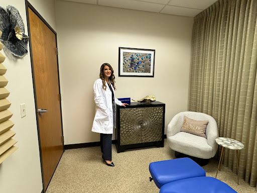 Peoria Cosmetic Surgery