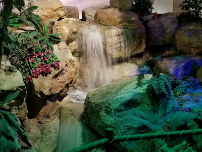 SEA LIFE at Mall of America