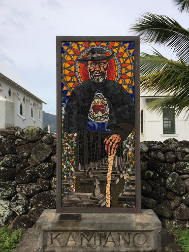 St. Francis Church - Thumbnail