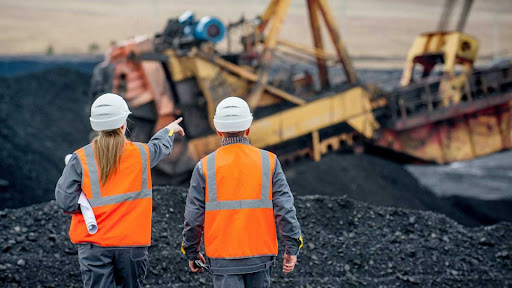 Labour Assist WA Gallery - Australia