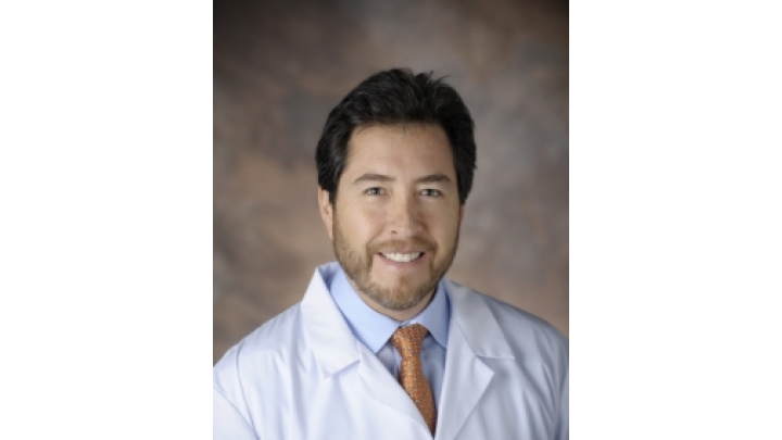 Jorge Garcia Md Facc Fase