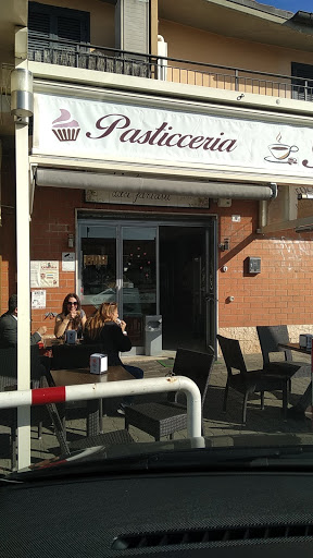 Dolci Fantasie Bar Pasticceria - Thumbnail