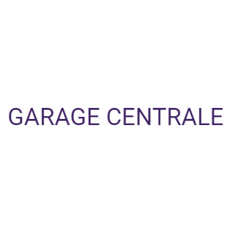 Garage Centrale - Thumbnail