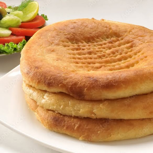 New Item TAFTAAN post image