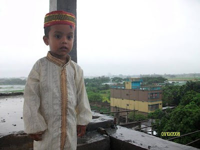 Photos of Net@Home Ltd