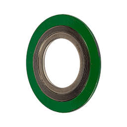 Photo n°16 de J.V.C. Joints Vulcanisation Caoutchouc à Peltre (Fournisseur de caoutchouc mousse)