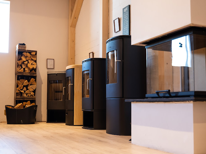 OfenOutlet Kiel photo