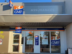 Photo n°1 de GMF Assurances à Limoges (Agence d'assurance pour locataires)