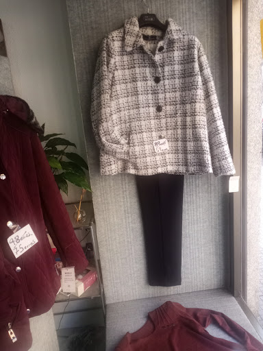 Suharo - Visual
