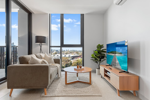 MRE — Melbourne Real Estate - Thumbnail