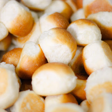 La Usuluteca by null