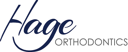 Hage Orthodontics