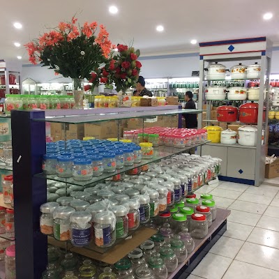 Photos of Kedaung Group