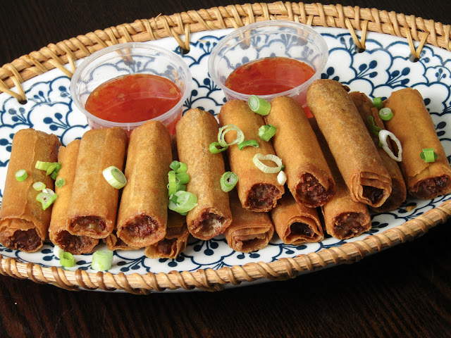 Almuchow Atbp. by null