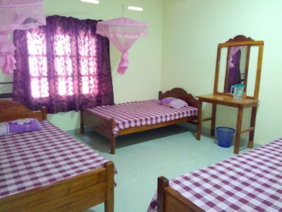 Photos of River Side Galmaduwa Hotel
