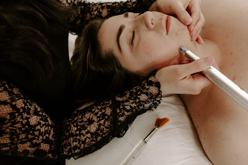 Evolve Esthetics, LLC