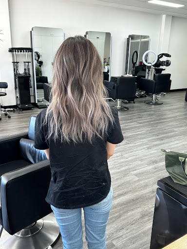 Shine Image Hair - Thumbnail