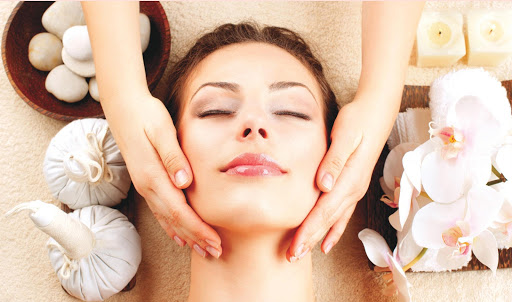 Replenish Skin Care by Heidi Preston - United States