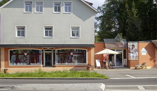 Betten Frehner - Thumbnail