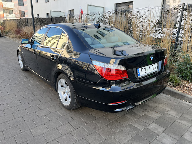 Numer telefony do Skup Aut Wrocław - Enter Auto