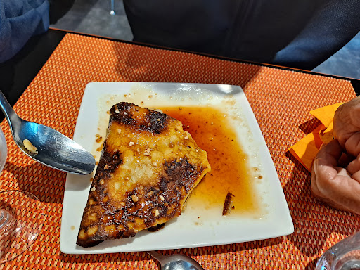 Restaurant Le Cherche Midi - Thumbnail