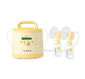 Photo n°6 de PHARMACIE DELALANDE LE DANTEC à Paris (Parapharmacie)