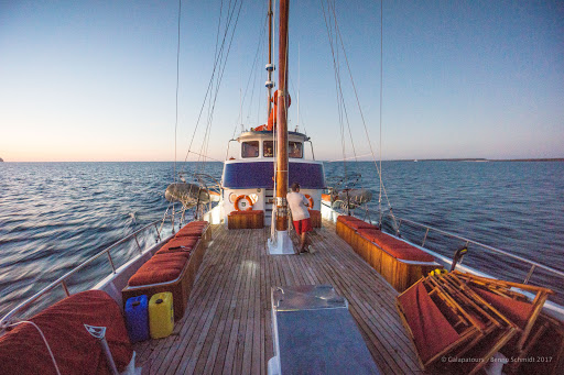 CNH Tours - Galapagos, Antarctica and more Gallery - Canada
