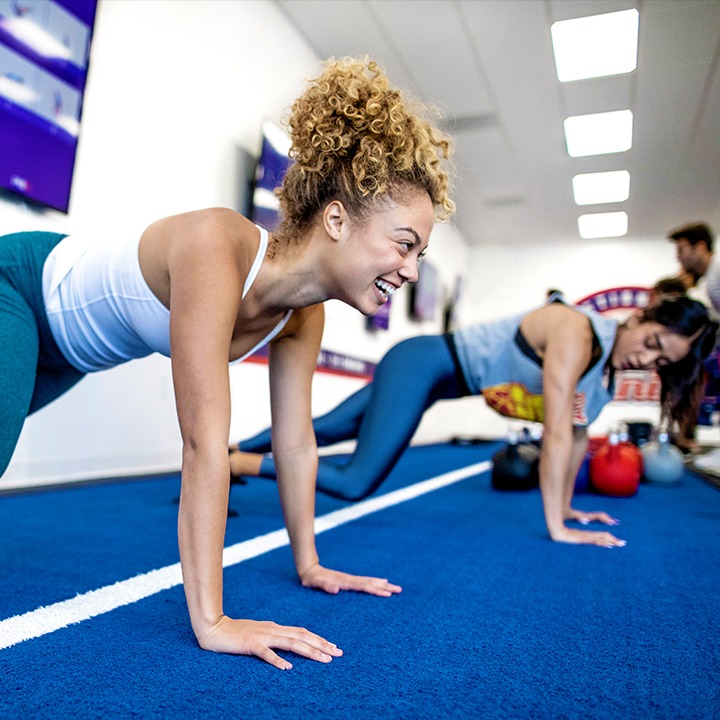 F45 Training photo 16