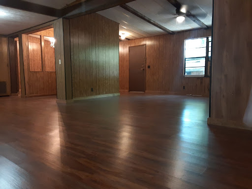 Alex Gonzalez Home Repair LLC - Thumbnail
