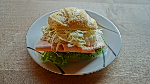 Schlemmerbude - Thumbnail