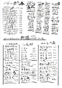 タインチュ（泰人）