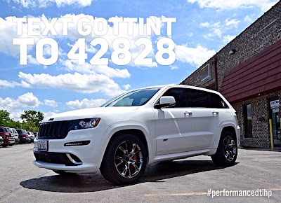 Photos of Performance Detailing Inc.