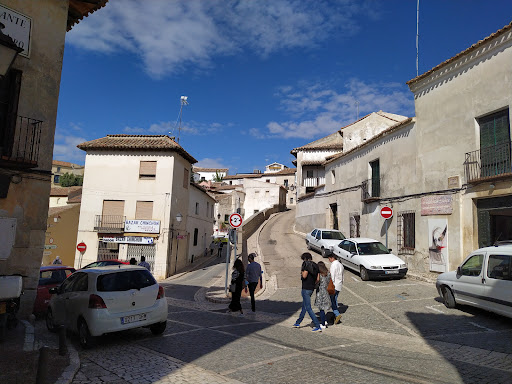 BAZAR CHINCHON S.L. - Thumbnail