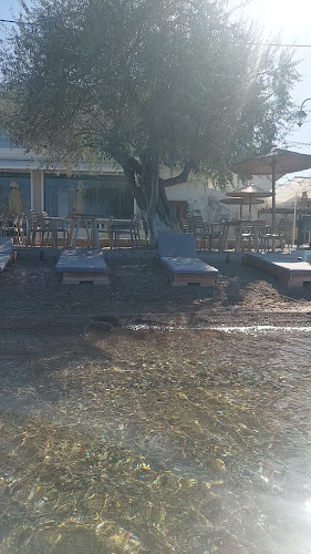 Αξιολογήσεις για το Calvo cocktail bar restaurant στην Πάτρα - Μπαρ