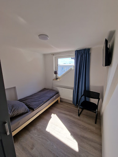 Ferienwohnung-wanzleben - Thumbnail