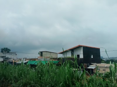 Photos of University City Abobo II