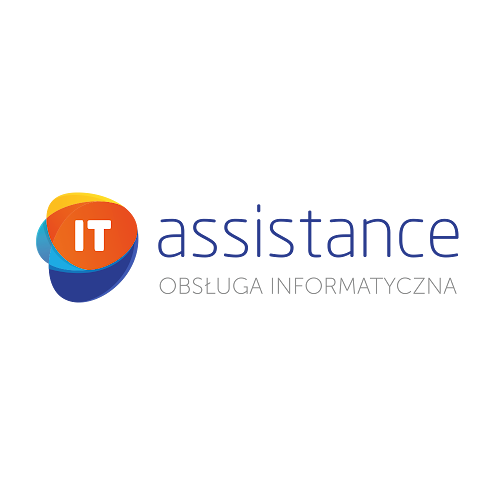 IT assistance