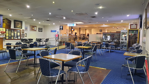 Swan Hill RSL - Thumbnail