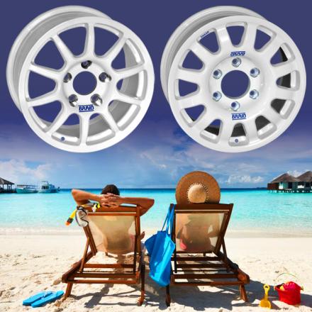 Wheel-Tec24.com - Visual