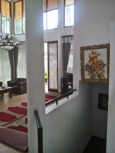 Photos of Villa Regency
