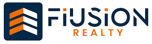 Fiusion Realty- Probate & Trust Real Estate Services