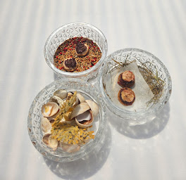 Photo n°46 de Restaurant Le Jardin Délice à Saint-Cast-le-Guildo (Restaurant gastronomique)