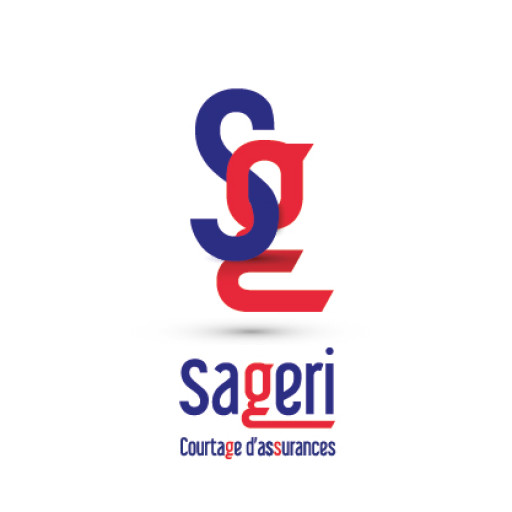 SAGERI - Thumbnail