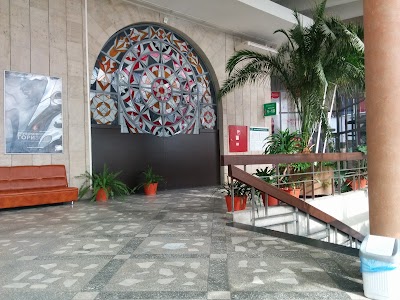 Photos of Cinema Belarus