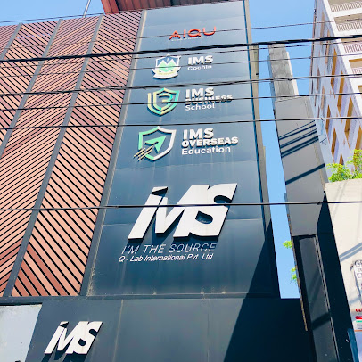 Af1qippgyppp78ioocbevcy P X 9xr3bw8xg6wxbsnx=s406 K No